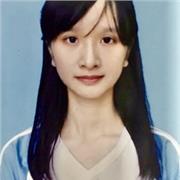 Biology Teaching Assistant with 1 year of experience and Research Assistant at the University of Science HCMUS - Vietnam